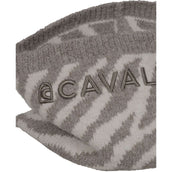 Cavallo Chauffe-Cou CavalDextra Sand Latte
