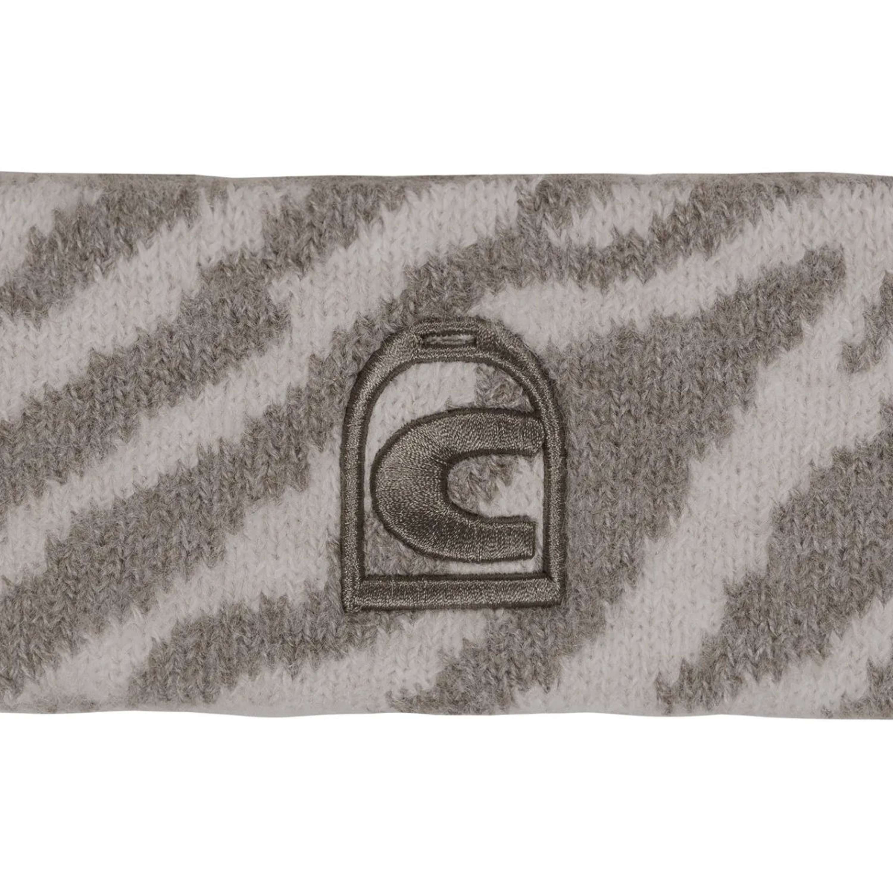 Cavallo Bandeau CavalDove Sand Latte
