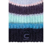 Cavallo Bonnet CavalDuni Dusty Plum Mix