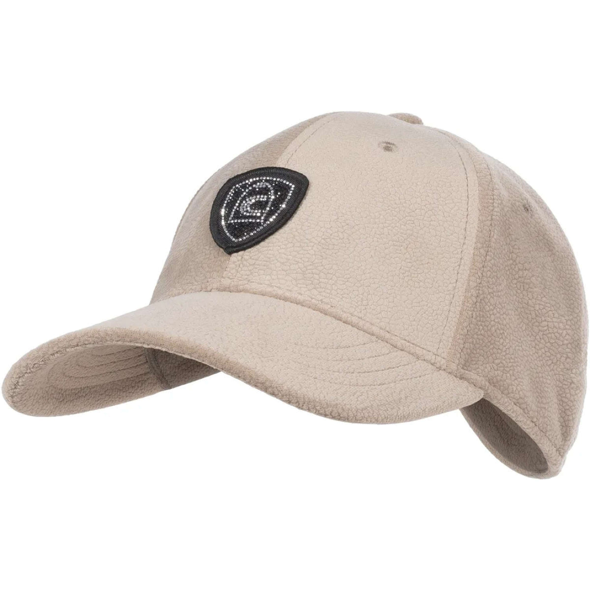 Cavallo Casquette CavalDebi Latte