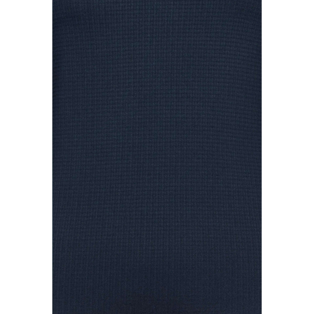 Cavallo Chemise CavalDuens Longues Manches Bleu foncé