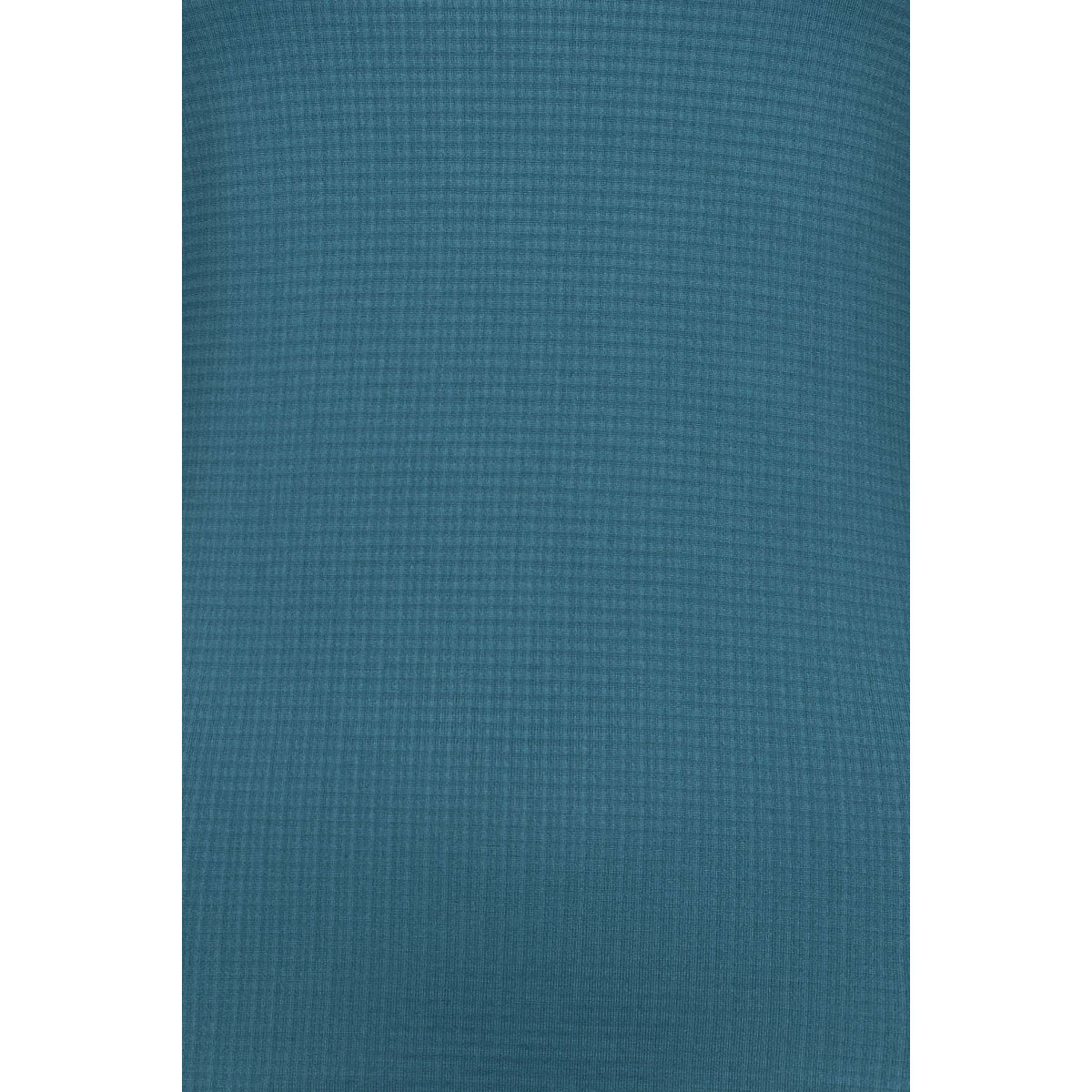 Cavallo Chemise CavalDuens Longues Manches Dark Peacock