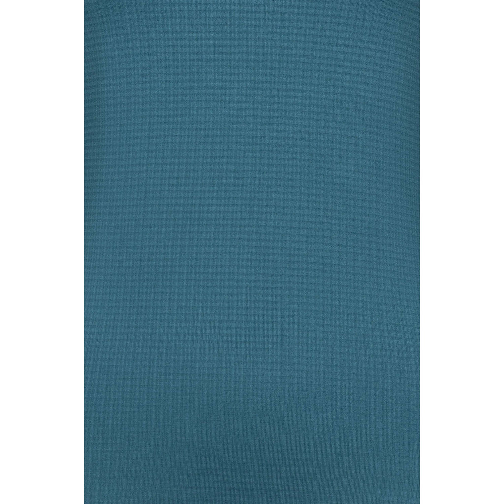 Cavallo Chemise CavalDuens Longues Manches Dark Peacock