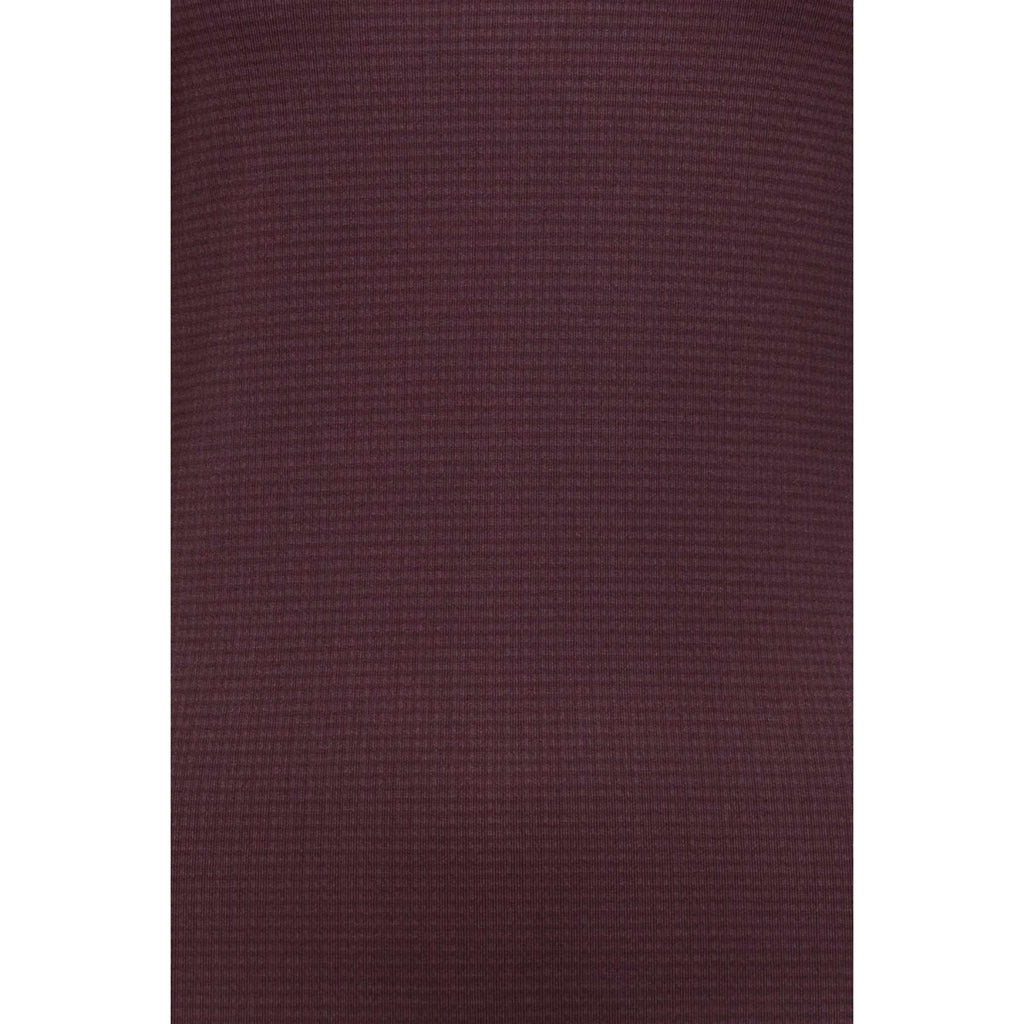 Cavallo Chemise CavalDuens Longues Manches Dusty Plum