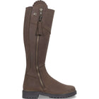 Cavallo Bottes Cavalkate Tan