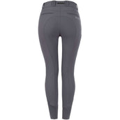 Cavallo Pantalon d'Équitation Cavalcharlet Full Grip Twilight