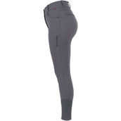 Cavallo Pantalon d'Équitation Cavalcharlet Full Grip Twilight