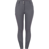 Cavallo Pantalon d'Équitation Cavalcharlet Full Grip Twilight