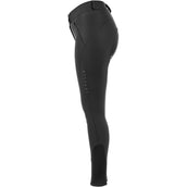 Cavallo Pantalon d'Équitation CavalClaire Grip Noir