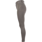 Cavallo Legging d'Équitation CavalCandera Grip Mobile Sepia Olive