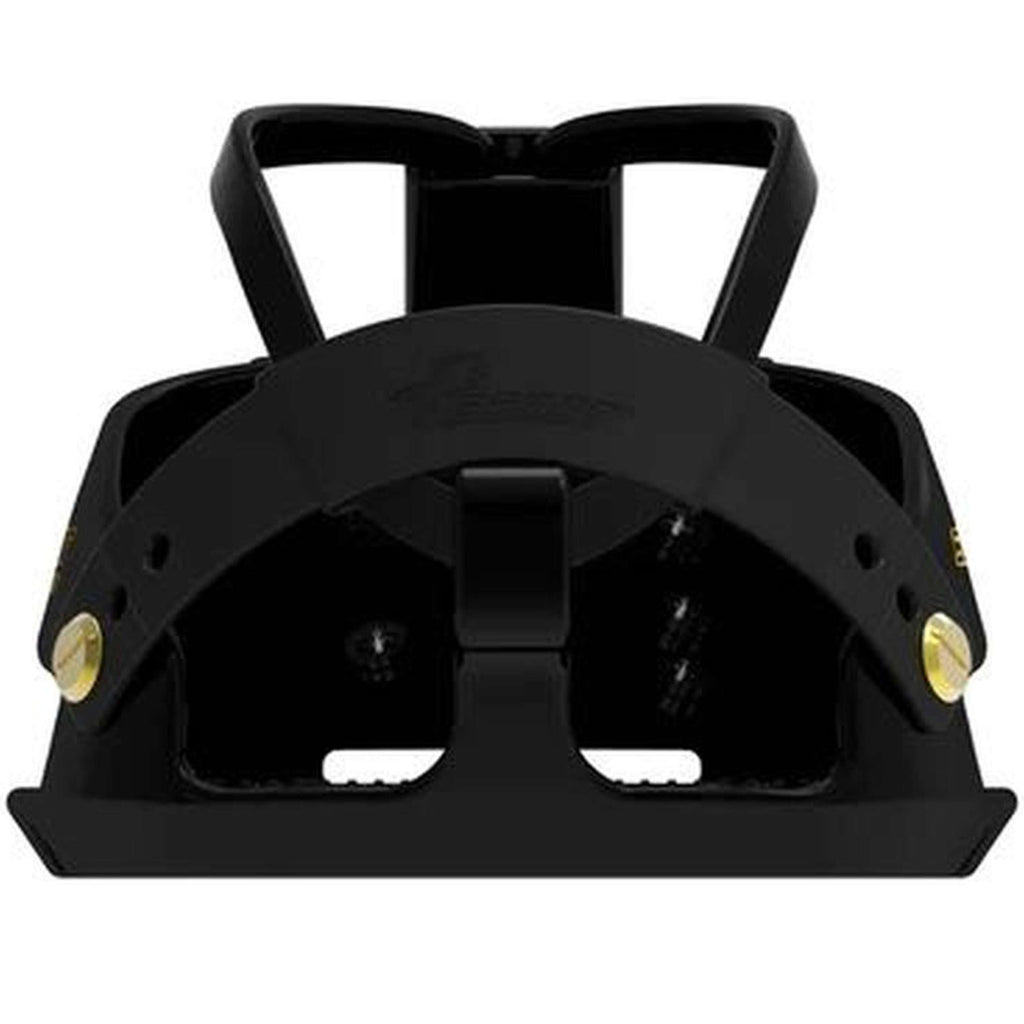 Scoot Boot Hipposandale Enduro Single Noir