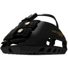 Scoot Boot Hipposandale Enduro Single Noir