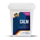 Cavalor Produit Calmant Calm