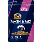 Cavalor Alimentation Équine Mash & Mix