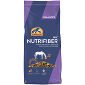 Cavalor Nutri Fiber