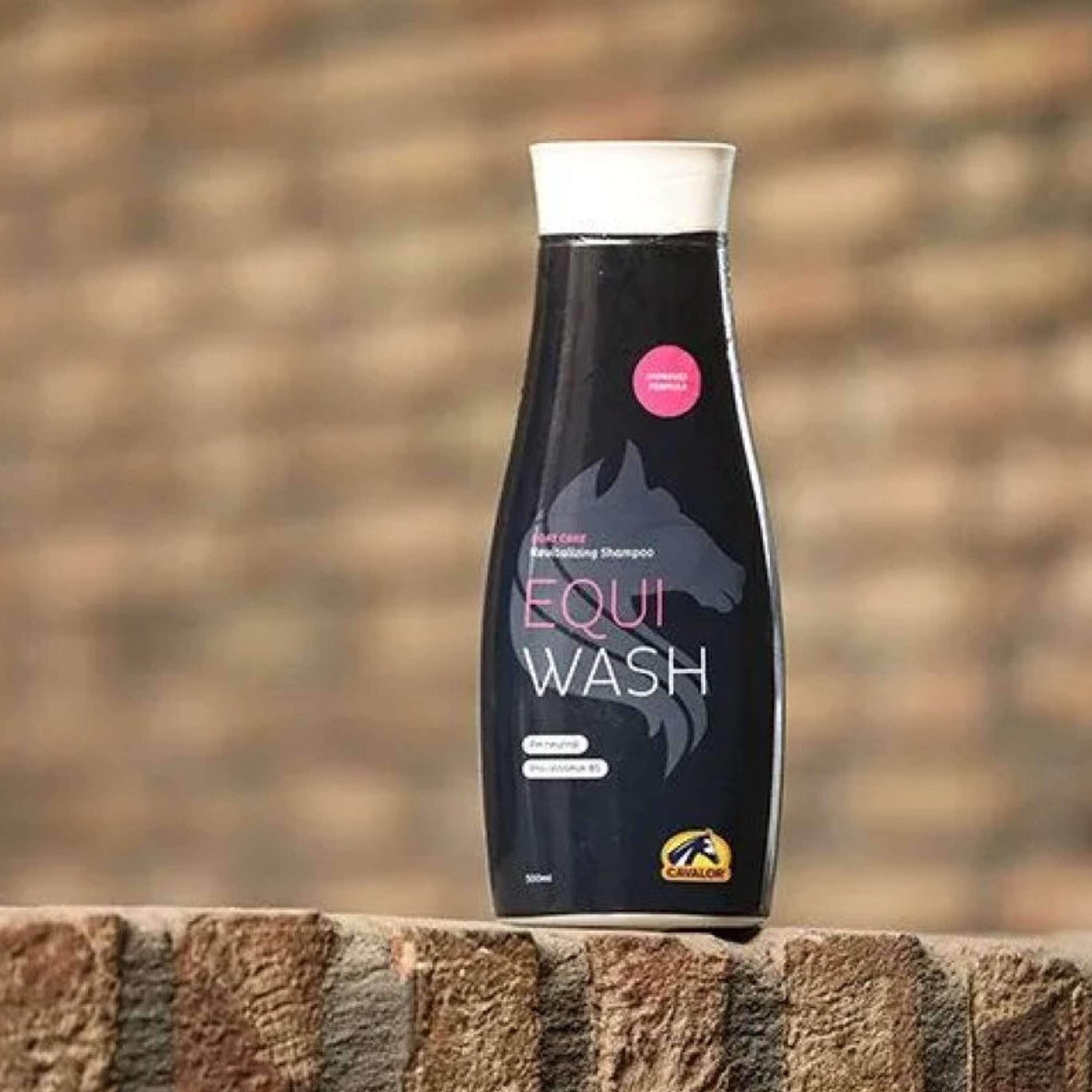 Cavalor Equi Wash