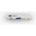 Cavalor Lactatec Paste