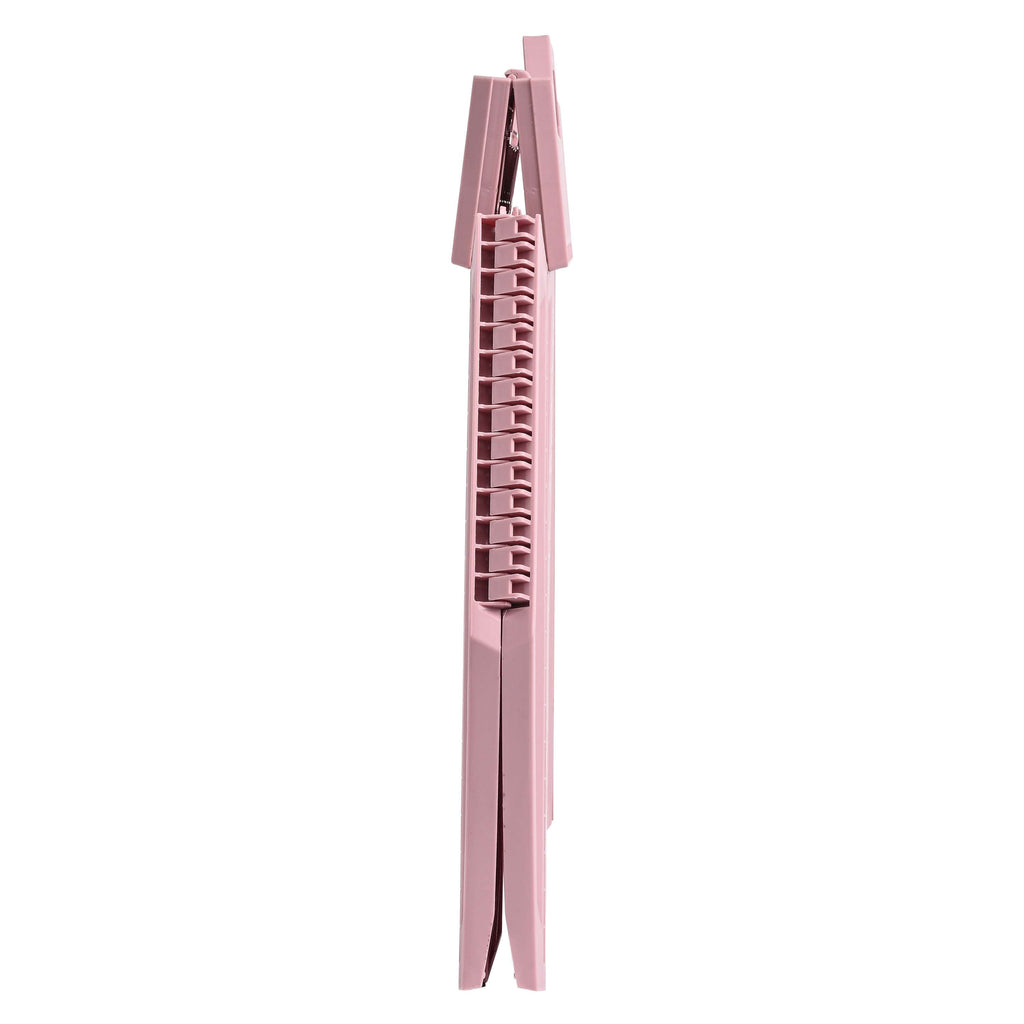 Imperial Riding Escabeau IRHSky High Rose