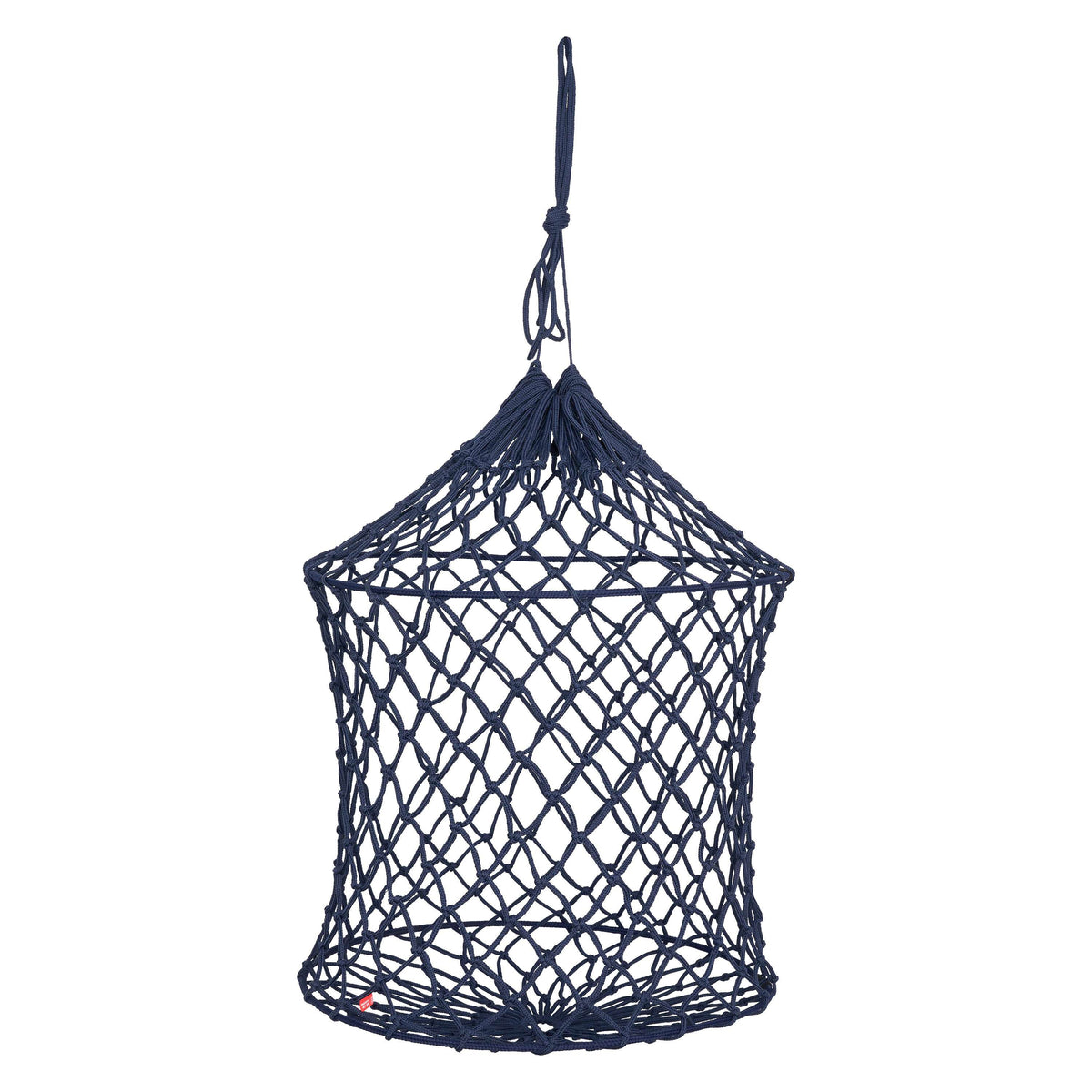 Imperial Riding Filet à Foin IRHComfort Fill Marin