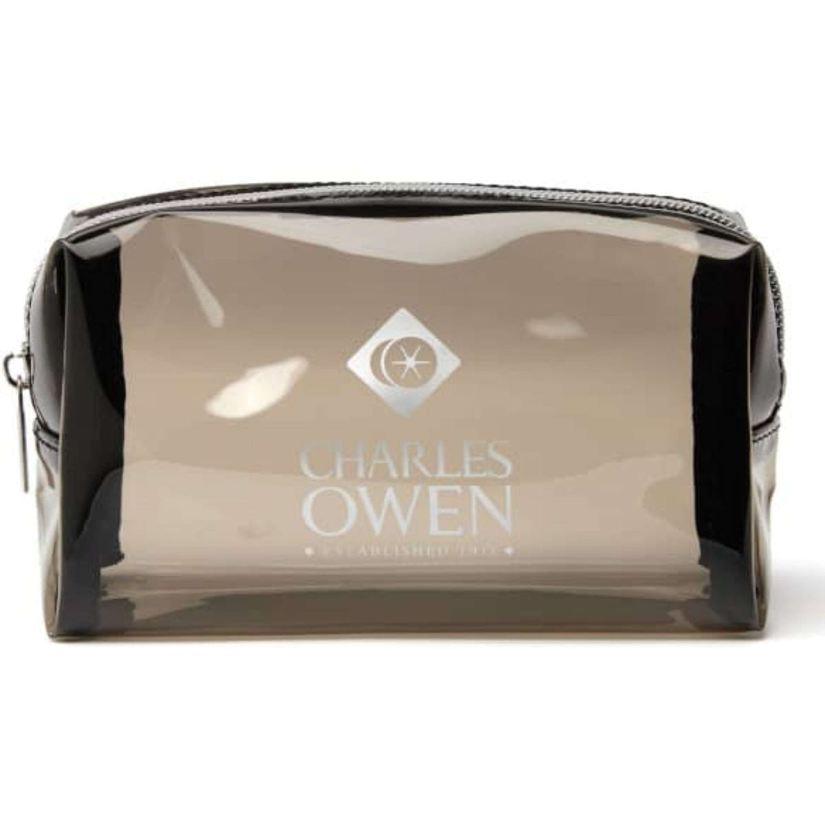 Charles Owen Sac á Main Cosmetic