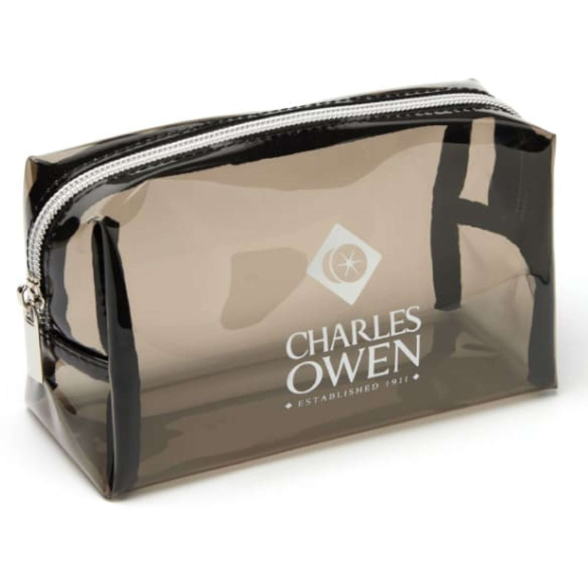 Charles Owen Sac á Main Cosmetic