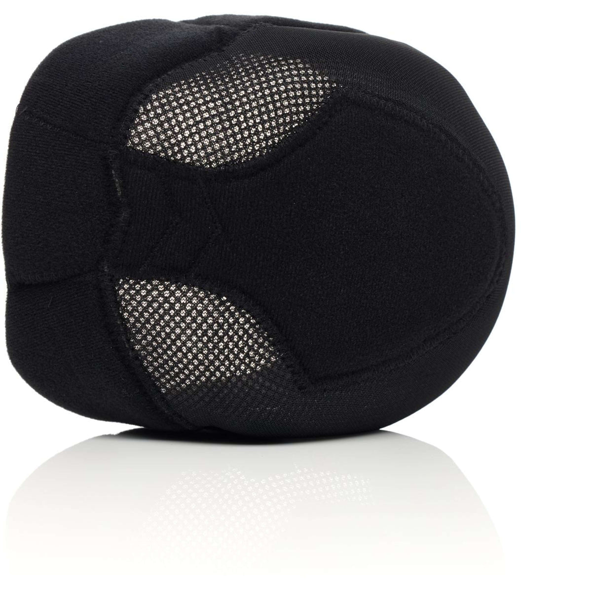 Charles Owen Bandeau Remplaçable EQx 2.0 Noir