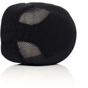 Charles Owen Bandeau Remplaçable EQx 2.0 Noir