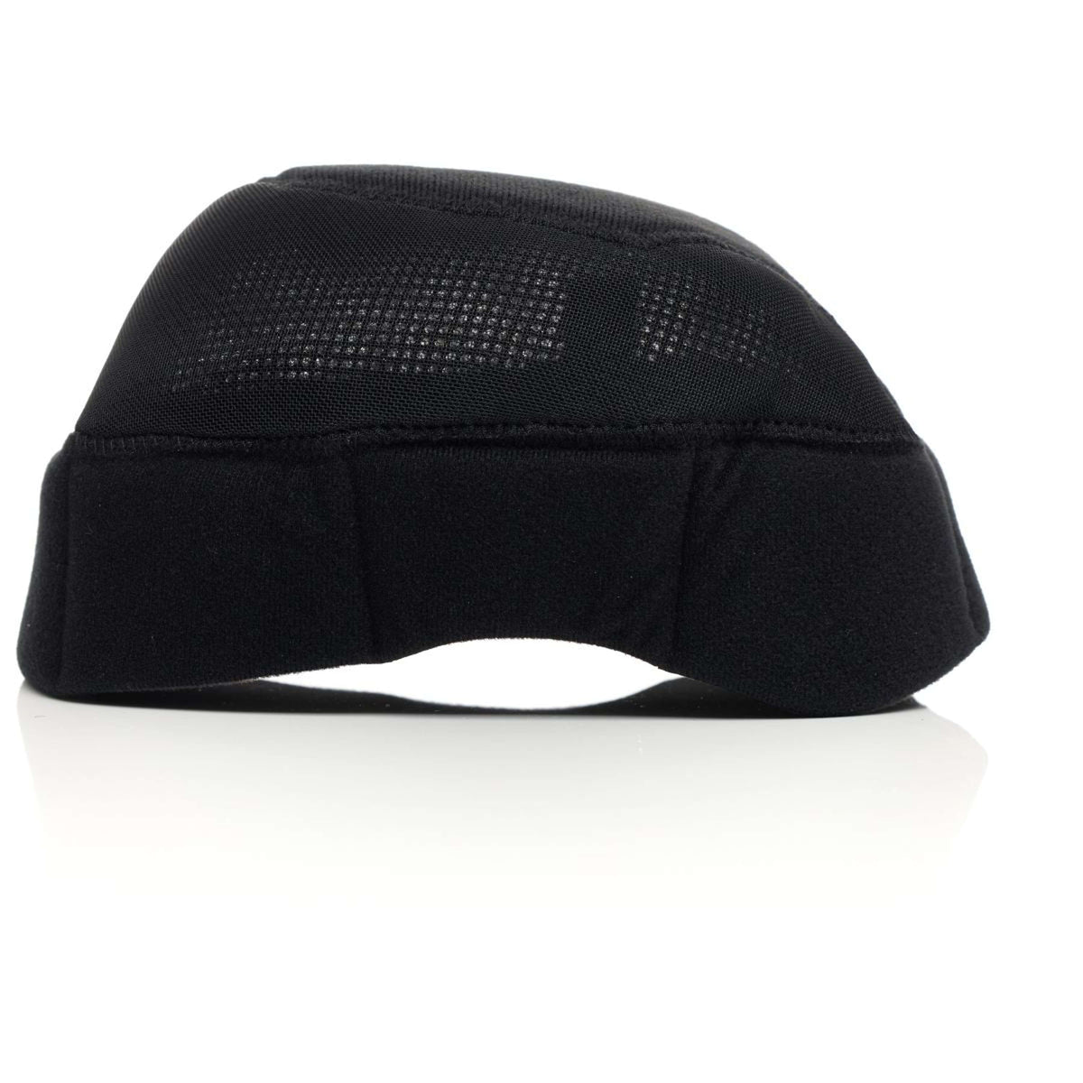 Charles Owen Bandeau Remplaçable EQx 2.0 Noir