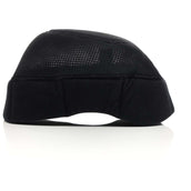 Charles Owen Bandeau Remplaçable EQx 2.0 Noir
