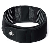 Charles Owen Gilet de Protectin Eclipse Noir