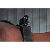 Birth Alarm Classic Complètement