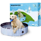 Coolpets Piscine