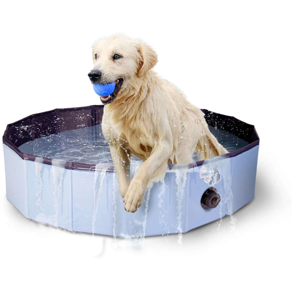 Coolpets Piscine