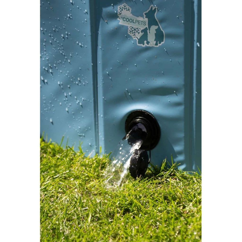 Coolpets Piscine
