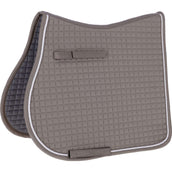 Covalliero Tapis de Selle SS25 Polyvalent Beige