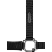 Covalliero Licol SS25 Noir