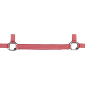 Covalliero Licol SS25 Corail