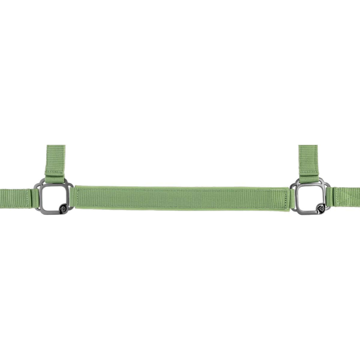 Covalliero Licol SS25 Vert