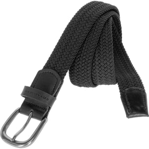 Covalliero Ceinture SS25 Noir