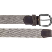 Covalliero Ceinture SS25 Beige