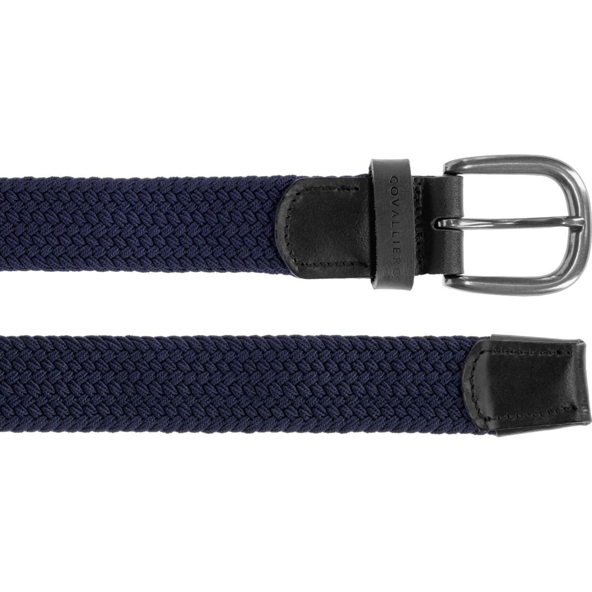 Covalliero Ceinture SS25 Marin foncé