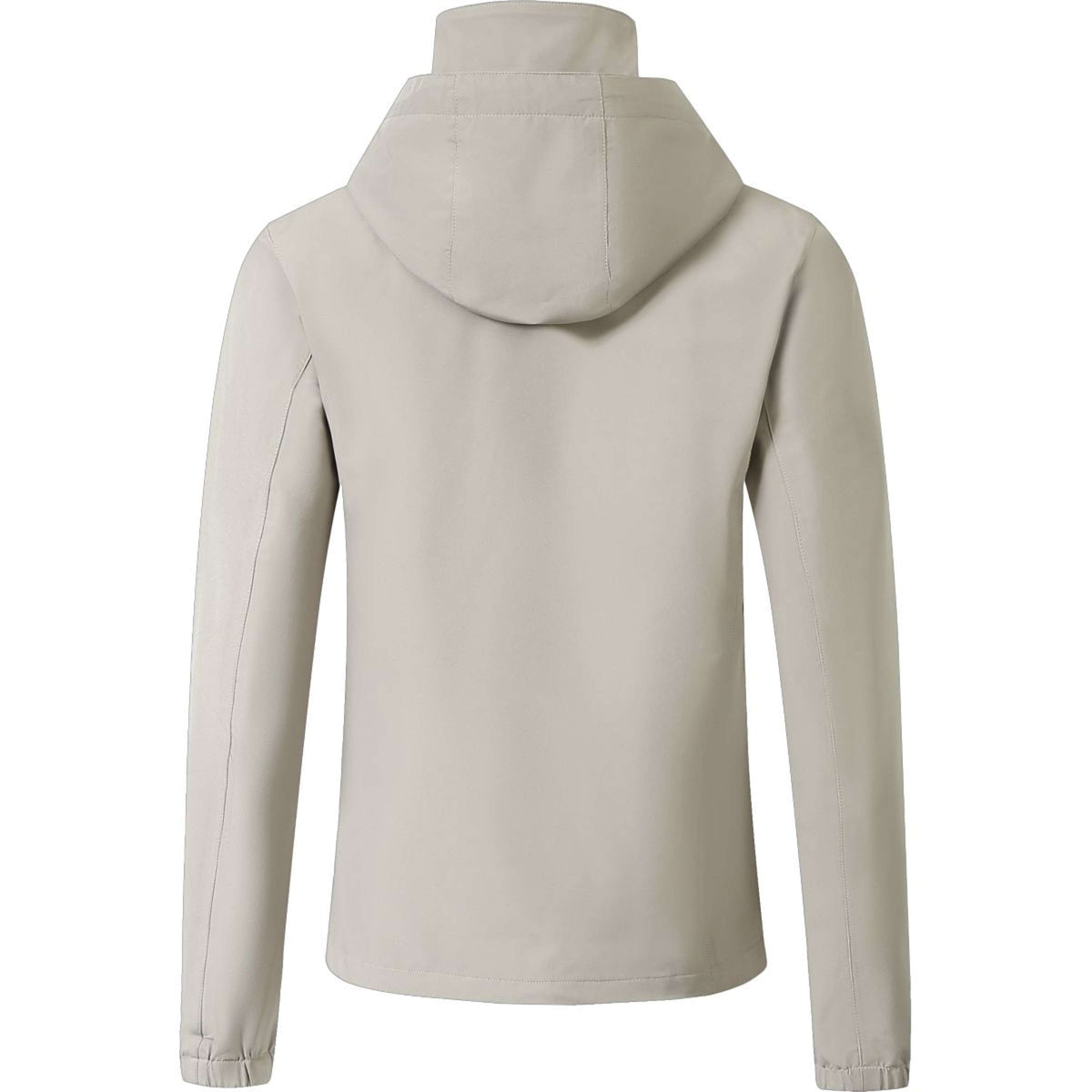 Covalliero Imperméable SS25 Beige