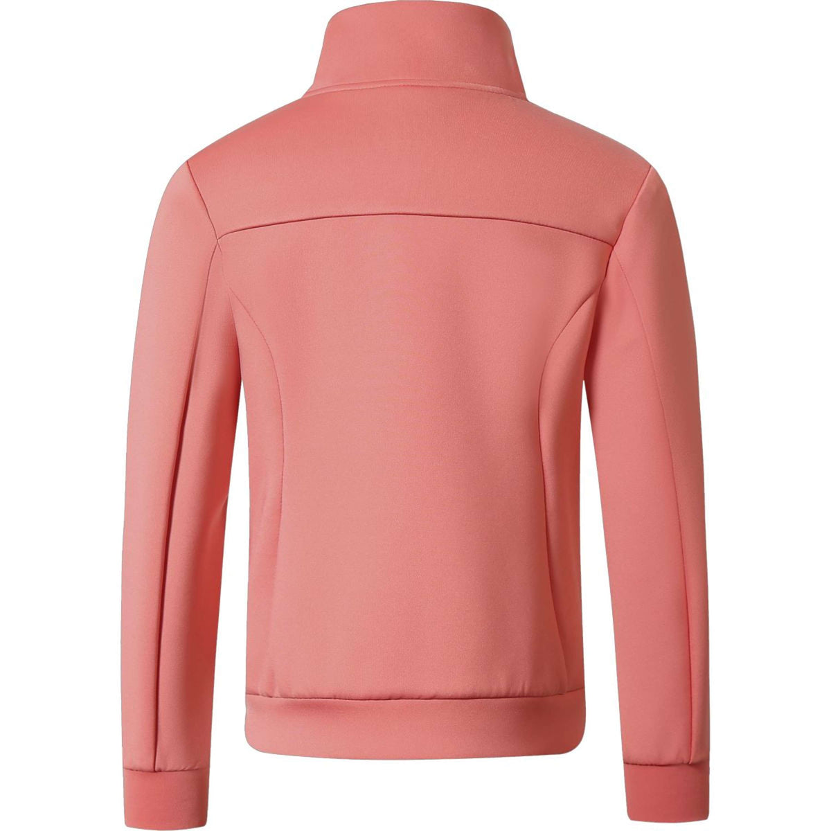 Covalliero Veste SS25 Corail