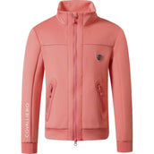 Covalliero Veste SS25 Corail