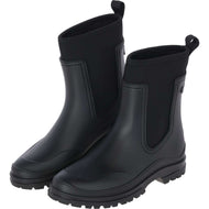 Covalliero Bottes de pluie AW25 Noir