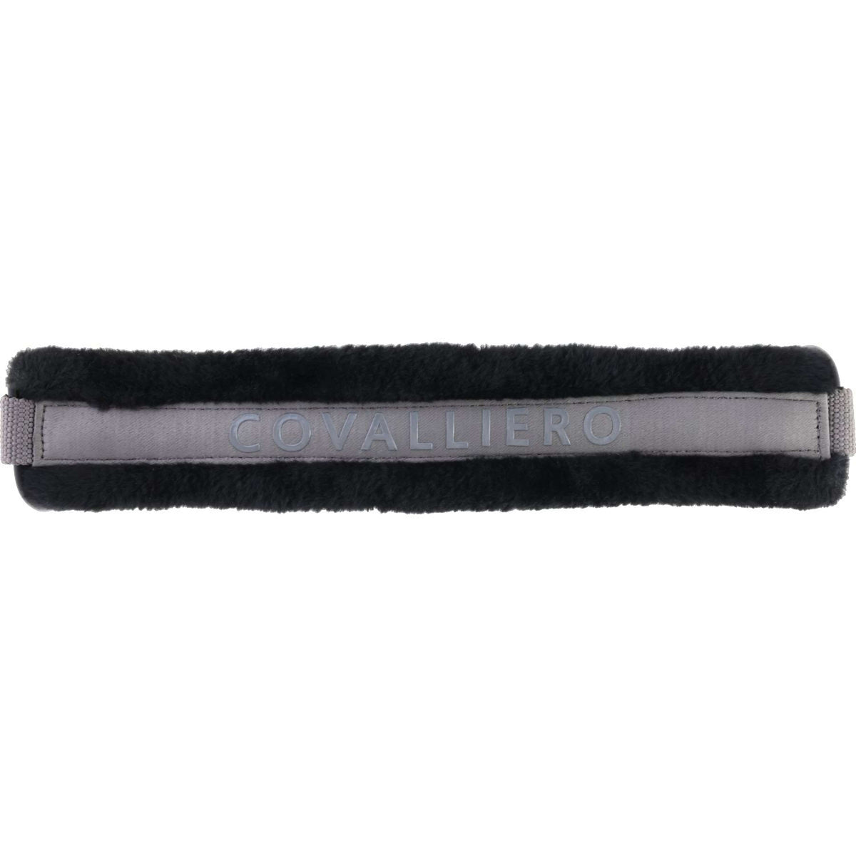 Covalliero Licol AW25 Steel Grey