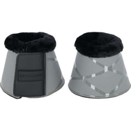 Covalliero Cloches d'Obstacles AW25 Steel Grey