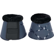 Covalliero Cloches d'Obstacles AW25 Marin foncé