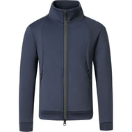 Covalliero Blouson AW25 Kids Marin foncé