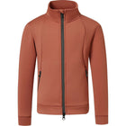 Covalliero Blouson AW25 Kids Rouille